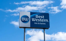 Best Western accélère son offensive hôtelière au Maroc
