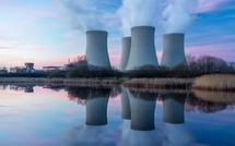 Le Maroc renforce sa place dans la gouvernance nucléaire africaine