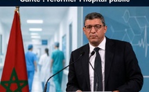L’AMO a ouvert le droit aux soins ; l’hôpital public doit désormais rendre ce droit réellement accessible.