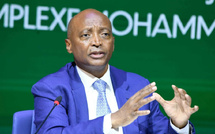 Mondial 2026 : l’Afrique signe un premier tour historique avec neuf qualifiés sur dix