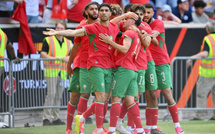 Maroc–Pays-Bas : un choc de prestige aux airs de revanche au Mondial 2026