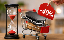 "C'est en promotion" : le piège le plus rentable du commerce moderne
