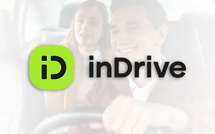 ​inDrive lance une campagne de bons carburant au profit de 350 chauffeurs au Maroc