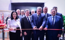Agadir accueille un hub Oracle dédié aux technologies cloud et à l’IA