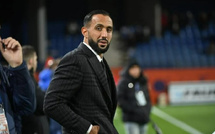 Mehdi Benatia : « le succès du football marocain est le résultat d’un travail de fond »