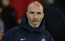 Manchester City ouvre l’ère Enzo Maresca après le départ de Guardiola