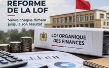 À la veille des élections, le gouvernement veut-il réécrire les règles budgétaires ?