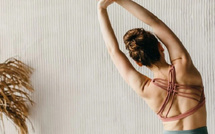 Stretching : pourquoi la souplesse s'impose comme la nouvelle tendance bien-être