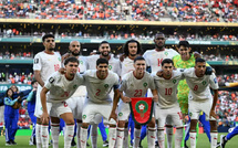 Maroc–Pays-Bas : Issa Diop héroïque, Ouahbi inspiré… les notes des Lions de l’Atlas
