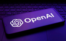 OpenAI mise sur un clavier intelligent pour révolutionner la productivité
