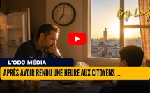 Après avoir rendu une heure aux citoyens, quand leur rendra-t-on un peu de pouvoir d’achat ?