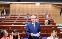 Sécurité alimentaire : le modèle marocain suscite l’intérêt des parlementaires européens