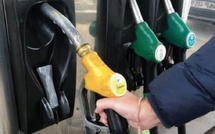 Les prix des carburants en baisse au Maroc dès le 1er juillet : le gasoil recule de 96 centimes.
