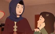 TV5MONDE investit 1 million d’euros pour booster l’animation francophone