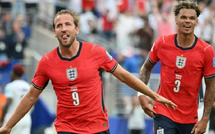 Coupe du monde 2026 : voici le programme de ce Mercredi 1 juillet