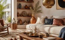 Le Marocain achète-t-il encore son artisanat ?