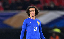 Ayyoub Bouaddi dans le viseur de Manchester City après son Mondial remarqué