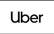 Uber accélère son expansion au Maroc avec son lancement à Agadir et Tanger
