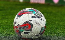 Botola Pro D1 : une 29e journée décisive pour le titre et le maintien