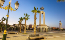 Laâyoune ouvre les portes de sa première Alliance française