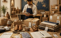 L’artisanat marocain peut-il devenir un modèle de consommation durable ?