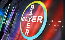 ​Bayer Maroc met en avant une approche intégrée entre santé, bien-être et agriculture