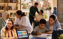 L’économie du soin : le marché que le Maroc ne regarde pas encore assez