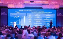 Clean Power Industry Summit 2026 : Huawei Maroc réunit l’écosystème industriel autour de la transition énergétique