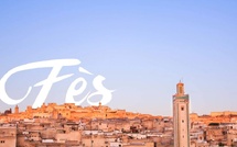 Fès célèbre le dialogue méditerranéen avec la 9e édition de « La Médina Florissante »