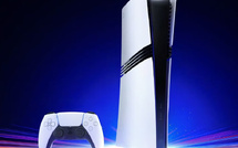 PlayStation’s Big Shift : Why Physical Games Are Losing the Fight