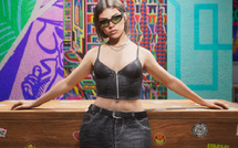 Millie Bobby Brown Talks GTA 6, and the Internet Is Listening