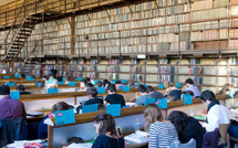 Pénurie de médecins : les universités suisses plaident pour renforcer la formation médicale