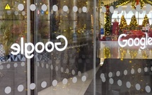 Google condamné à verser 1,3 milliard d'euros à Pricerunner pour abus de position dominante