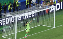 Mondial 2026 : Iker Casillas salue le récital de Yassine Bounou