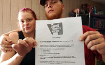 A couple made a GTA 6 contract, and that’s Peak 2026