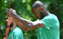 Mustapha Hadji révèle les coulisses du choix d’Issa Diop pour le Maroc