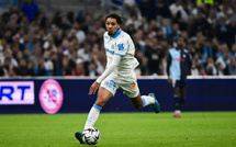 Mercato : Bilal Nadir quitte officiellement l’Olympique de Marseille