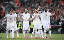 FaroDiRoma : le parcours du Maroc est le symbole d’un nouvel ordre du football mondial