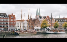 Maroc–Lübeck : un héritage commun ravivé pour renforcer la coopération décentralisée