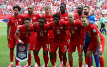 Maroc–Canada : les clés d’un huitième de finale sous haute tension pour les Lions de l’Atlas