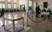 Élections législatives en Algérie : 80 % d’abstention, le silence comme verdict