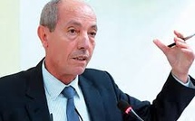 Le Maroc à l’épreuve de l’émergence : un rendez-vous encore inachevé.