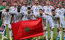 Botola Pro D1 : l’Olympique de Safi officiellement relégué en deuxième division