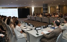 Forêts du Maroc 2020-2030 : l’ANEF fait le point sur l’avancement de sa stratégie