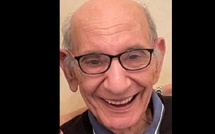 Adieu Professeur Agourram… Ces maîtres qui nous apprenaient d'abord à penser