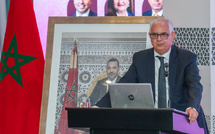 Nizar Baraka place la famille au cœur du projet national de l’Istiqlal