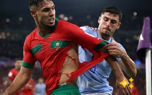 Maillots déchirés au Mondial : Puma paie-t-il le prix de l’ultraléger ?