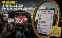 ​Mawazine : le festival a besoin d’un bilan, pas d’un autoportrait