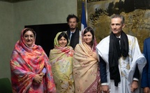 Philippe Lalliot, le nouvel ambassadeur de France à Laâyoune