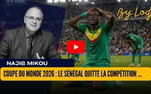 Coupe du Monde 2026 : le Sénégal quitte la compétition. Les 4 vérités d'un match fou
